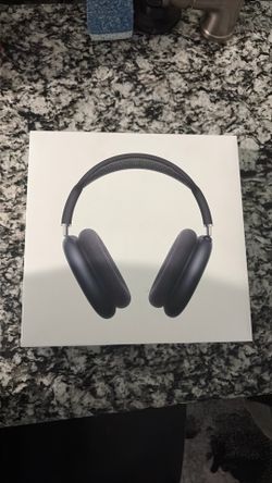 AirPod Max 2