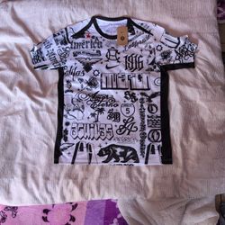 Jersey 