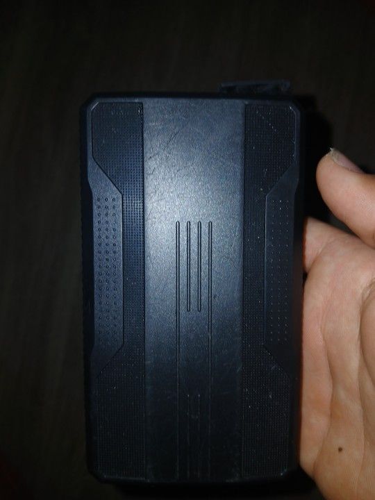 XON PowerBank Charger
