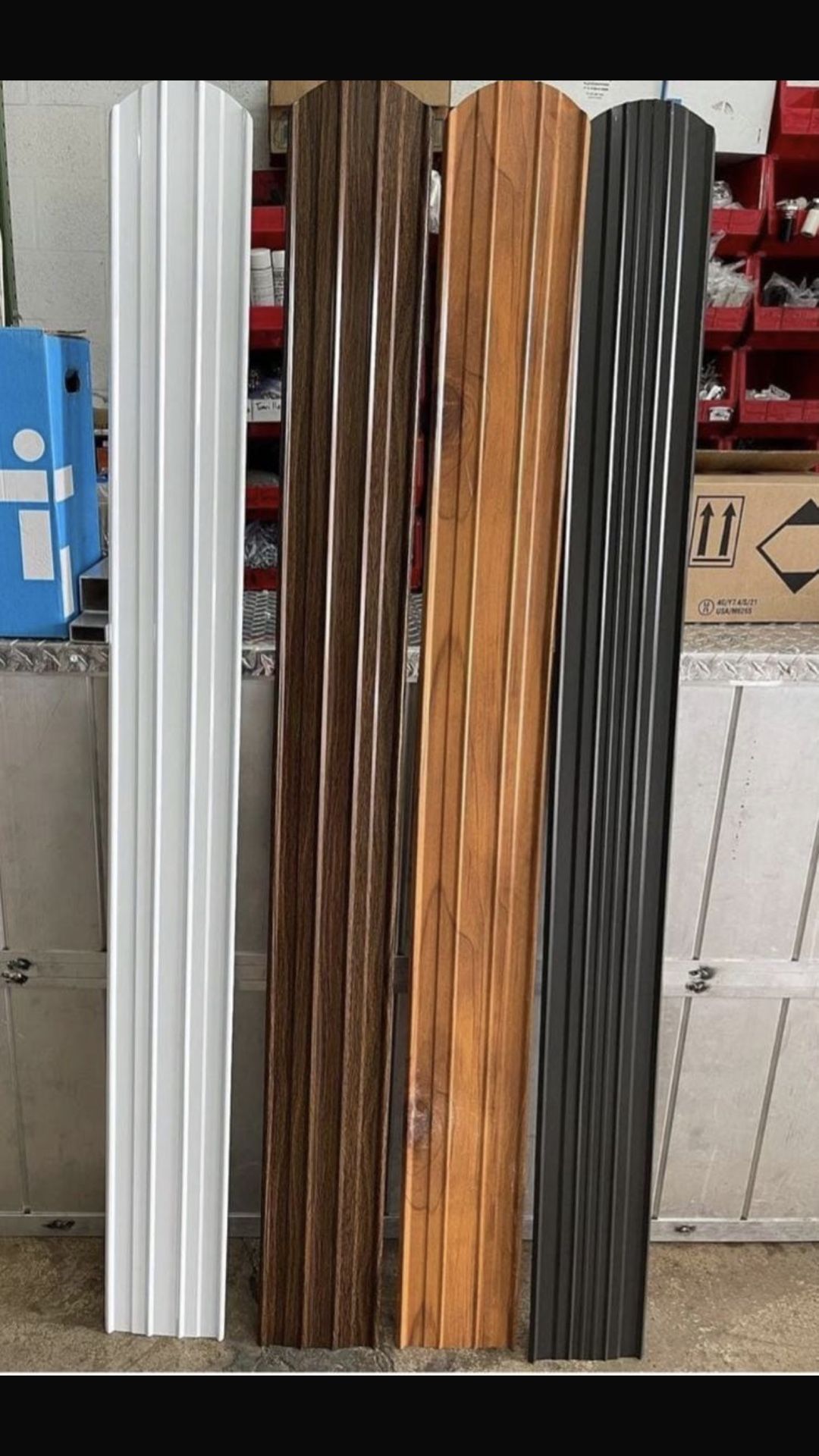 FENcE $20 Lineal Ft