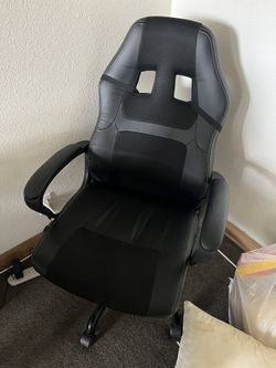 Gaming Chair