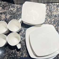 Online Garage Sale 