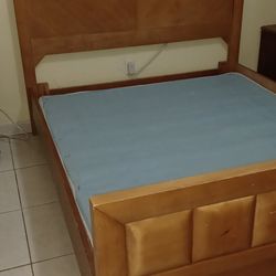 Hp 22 Desktop Computer 