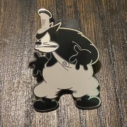 Disney Trading Pin