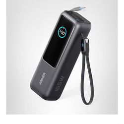 anker high power multi device charging 25k 165w