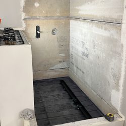 Ceramic Tile,Carpet Tile,vinyl Tile,,