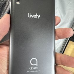 Unlocked Alcatel Smartphones Desbloqueado 
