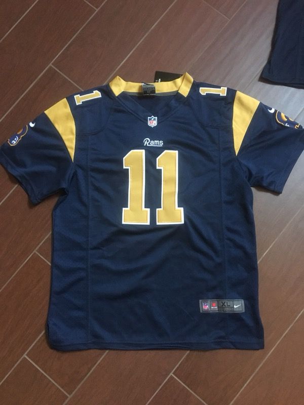 rams tavon austin jersey rams tavon austin jersey