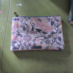 Small Bag
