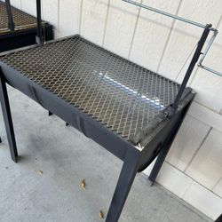 BBQ