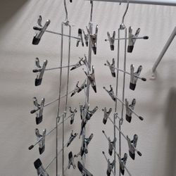 3 Pack Closet Organizers