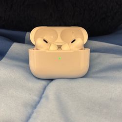 AirPod Pro