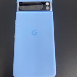 Pixel 8 Pro Verizon 128 GB 