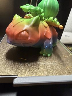 Pokémon Large