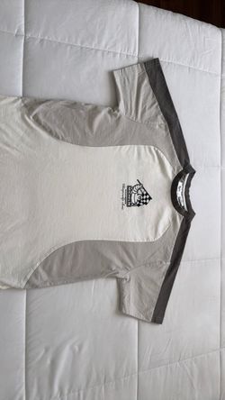 COTTON ON Michelin man t-shirt