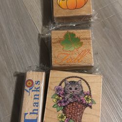 Arts & Craft Materials 