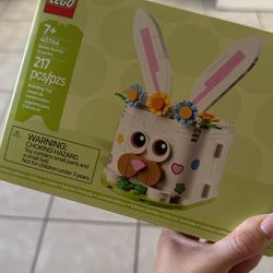 Easter Set