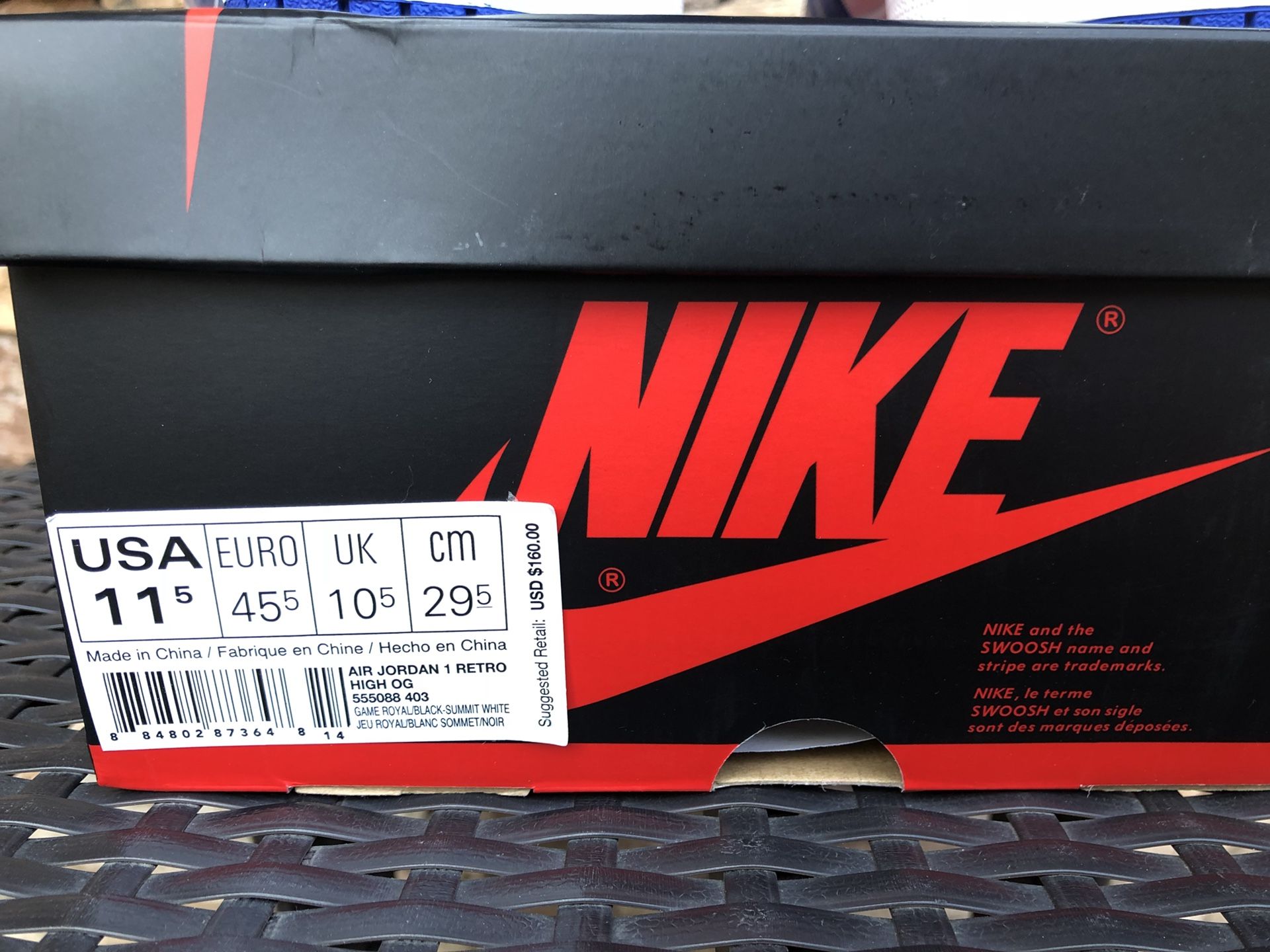 Nike 87364 shop