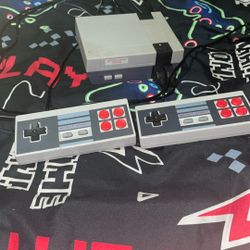 Enterta Inment System 