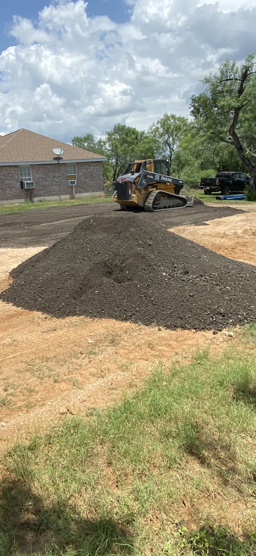 Asphalt Millings for Sale in San Antonio, TX OfferUp