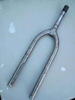 Original COOK BROTHERS FORKS $775