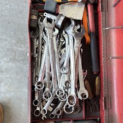 Hand tools