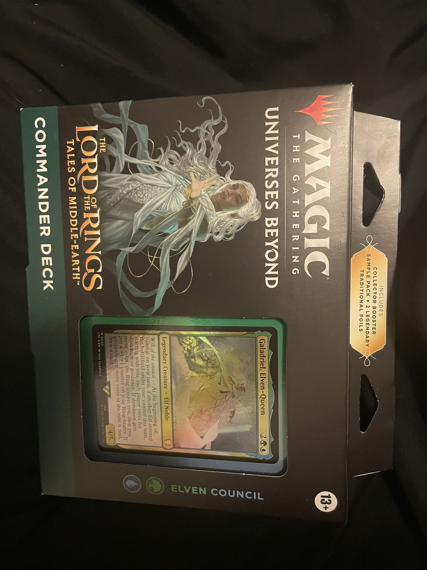 Magic Cards for Sale in Turlock, CA OfferUp