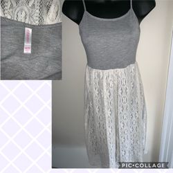 Xhilaration dress XS