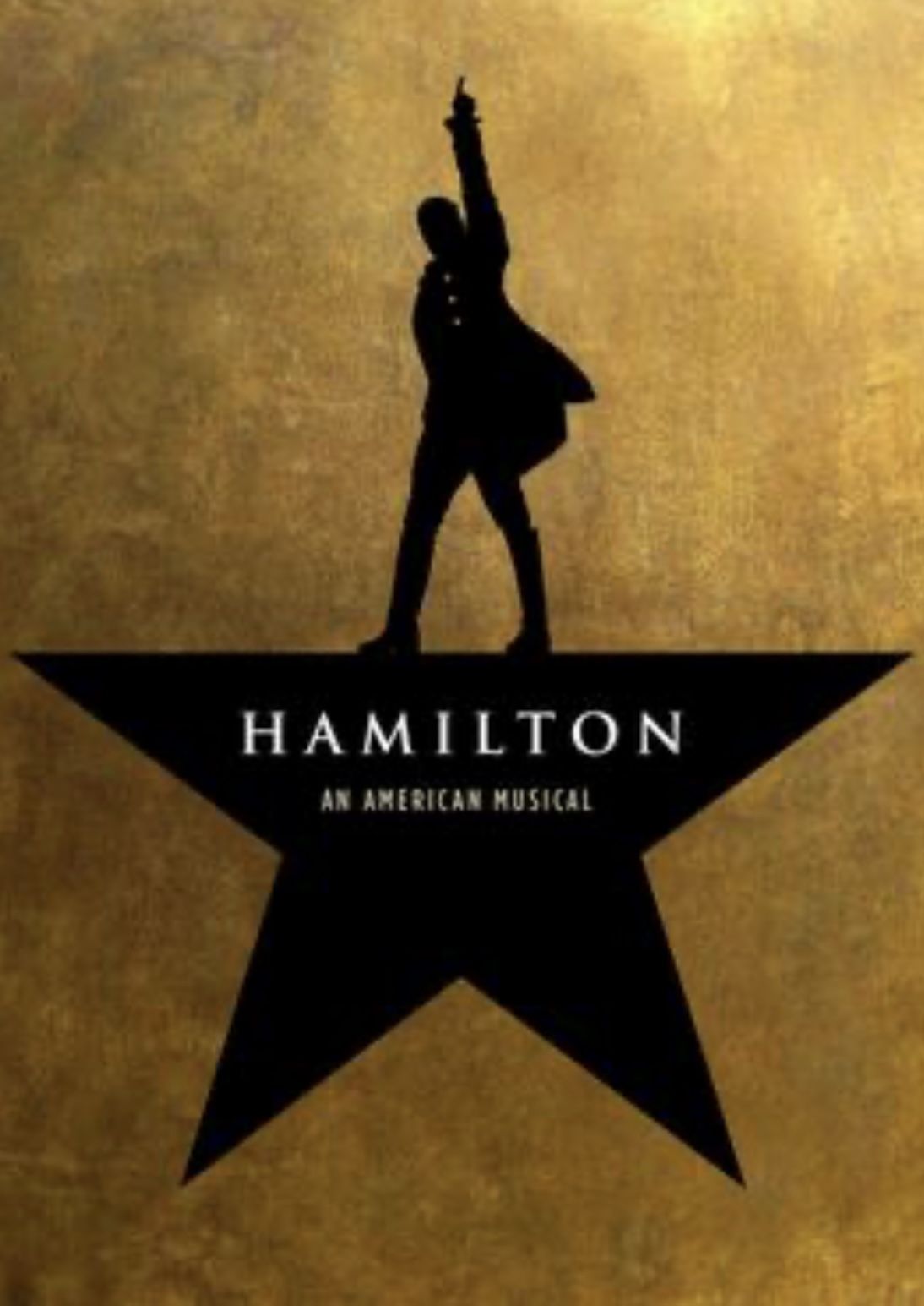 Hamilton Fort Myers