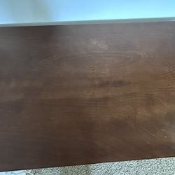 Dinning Table 