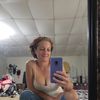 Stacy Hingle