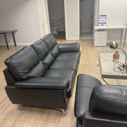Office Furniture Now