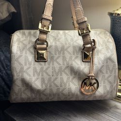 Bag Michael Kors 