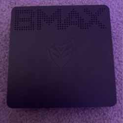 mini pc