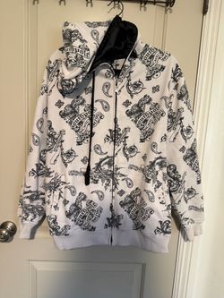 Men’s jacket