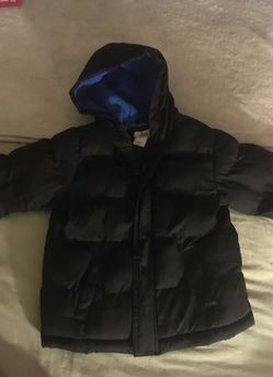 2t coat