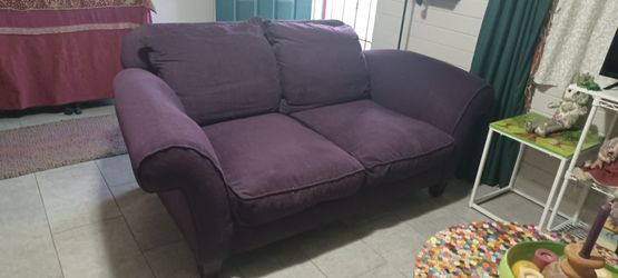 Couch