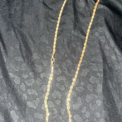 C H A I N And R I N G 