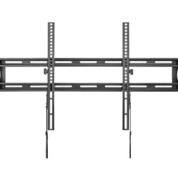 TV Wall Mount For 40-70” TV’s 