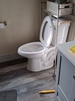 Housekeeping