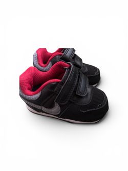 Baby nike 4c