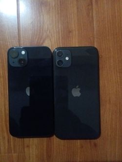 BOTH FOR $280