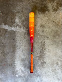 Easton Hype Fire 2  32” -5 Baseball Bat