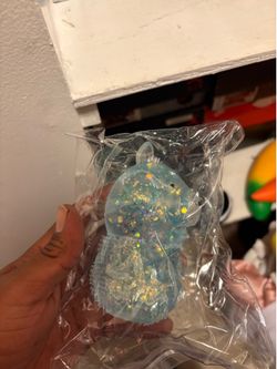 5 below squezzy