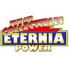 Eternia Power T&C