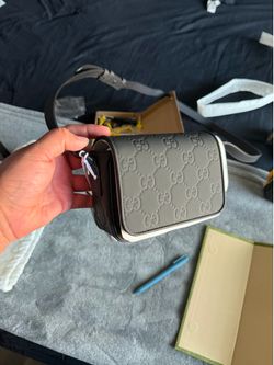 Gucci Bag