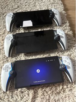 PlayStation Portal (1)