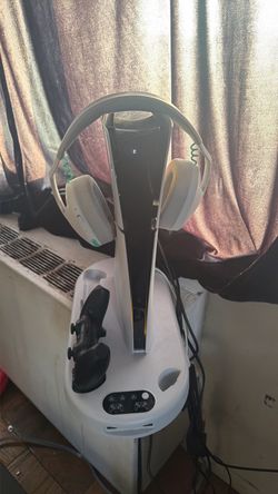 Ps5 for sale
