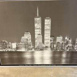 Poster, Picture, Print