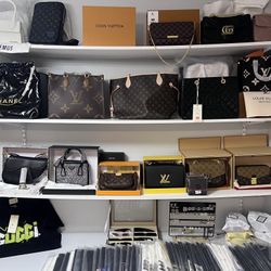 Christmas Gifts For Men & Women🎁🎄